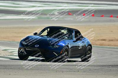 media/Sep-28-2025-Speed Ventures (Sun) [[cf5fbece84]]/Orange group/Turn 9 and 3 enter/